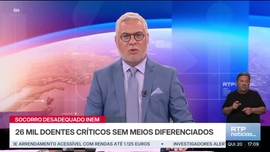 Imagem de Not�cias 17