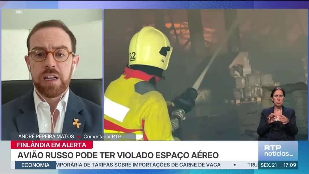 Imagem de Notícias 17