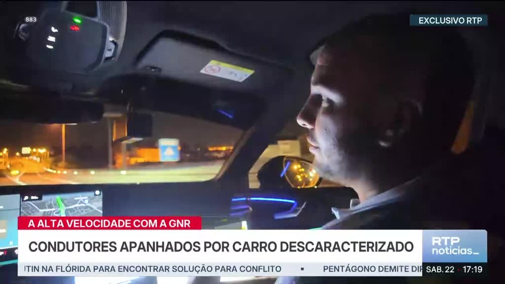 Imagem de Notícias 17