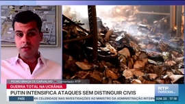 Imagem de Not�cias 17