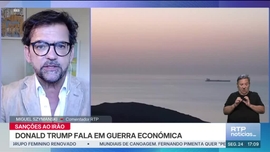 Imagem de Not�cias 17