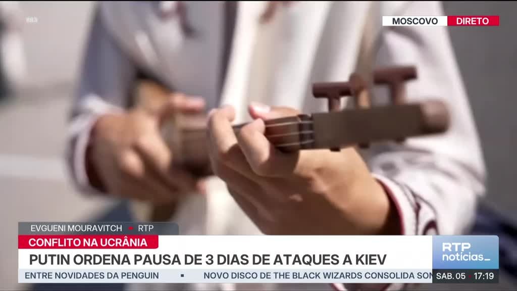 Imagem de Notícias 17