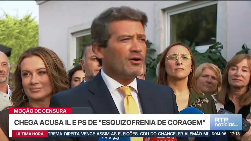 Imagem de Notícias 17