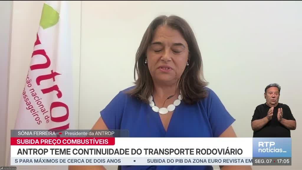 Imagem de Notícias 17