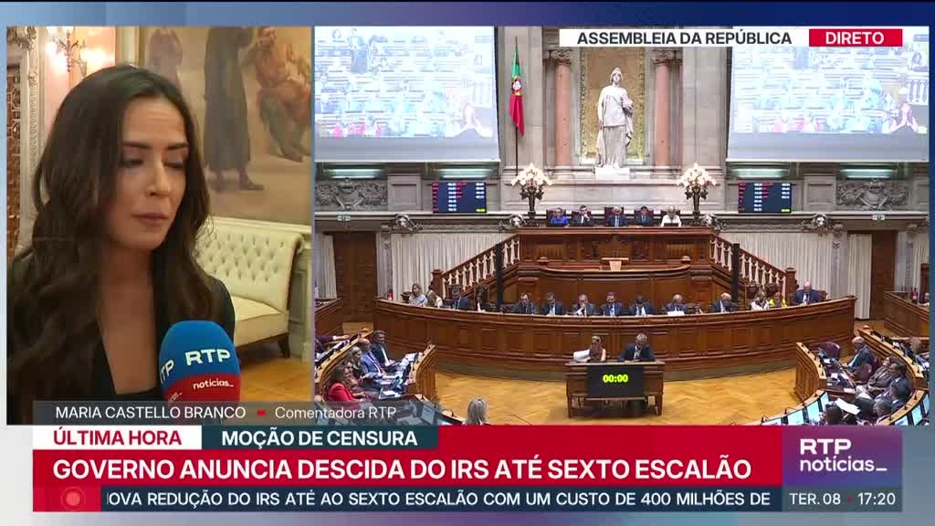 Imagem de Notícias 17