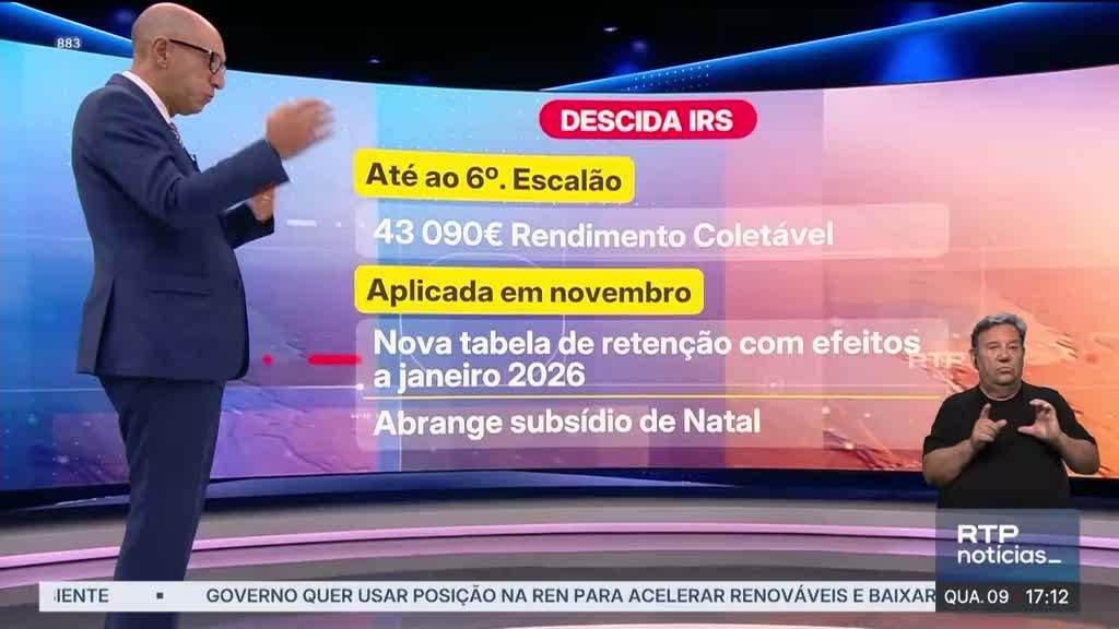 Imagem de Notícias 17