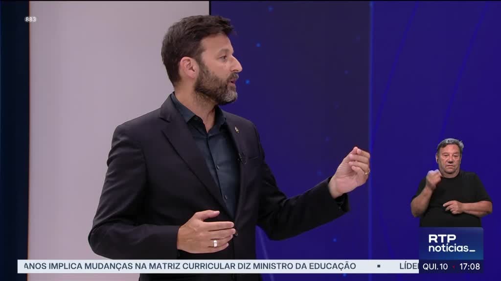 Imagem de Notícias 17