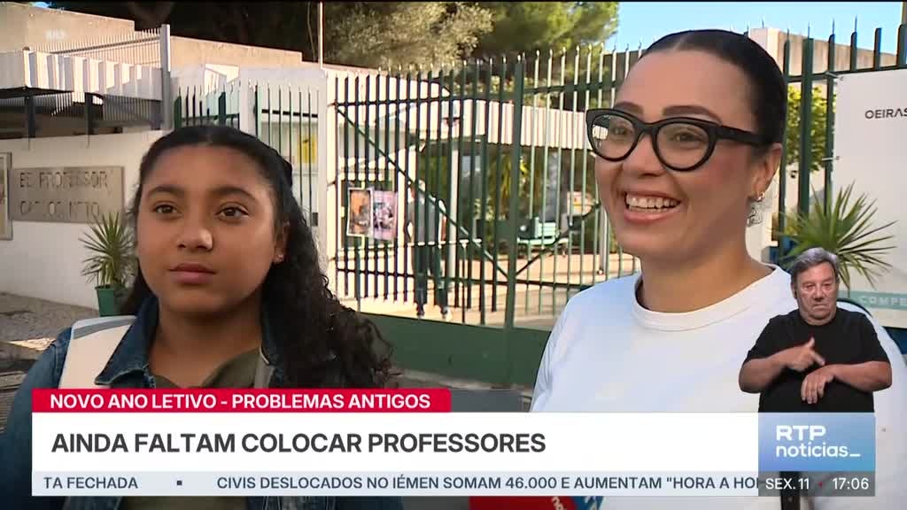 Imagem de Notícias 17