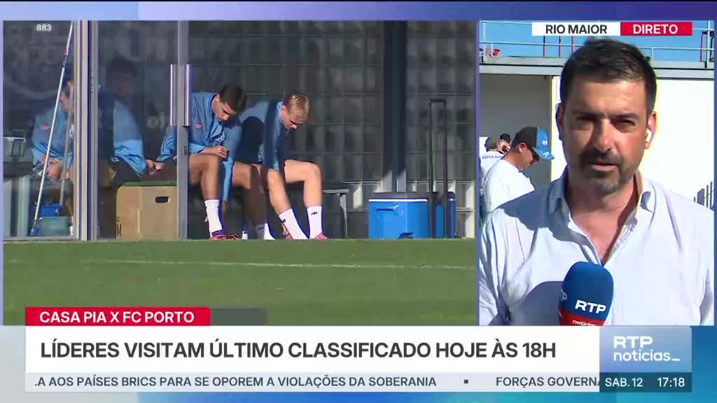 Imagem de Notícias 17