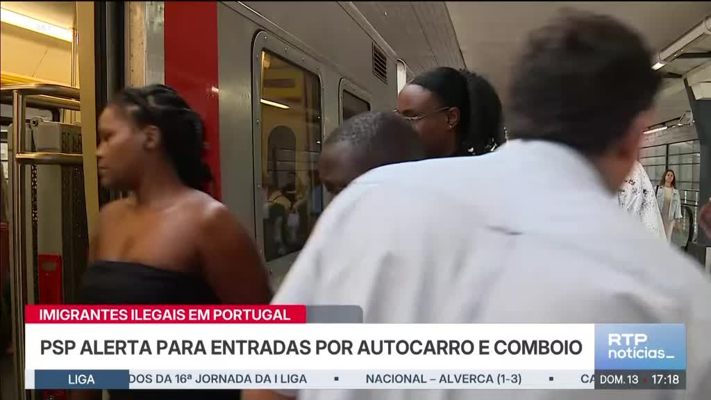Imagem de Notícias 17