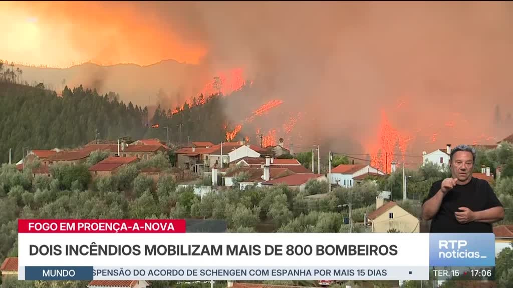 Imagem de Notícias 17