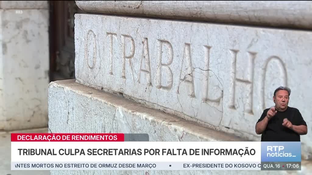 Imagem de Notícias 17