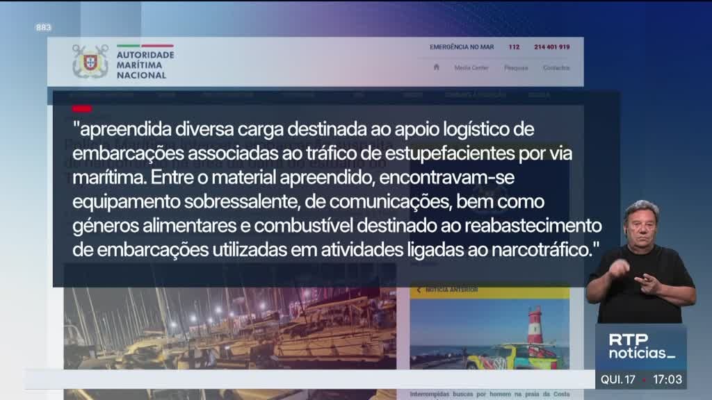 Imagem de Notícias 17