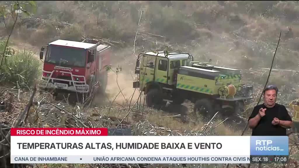 Imagem de Notícias 17