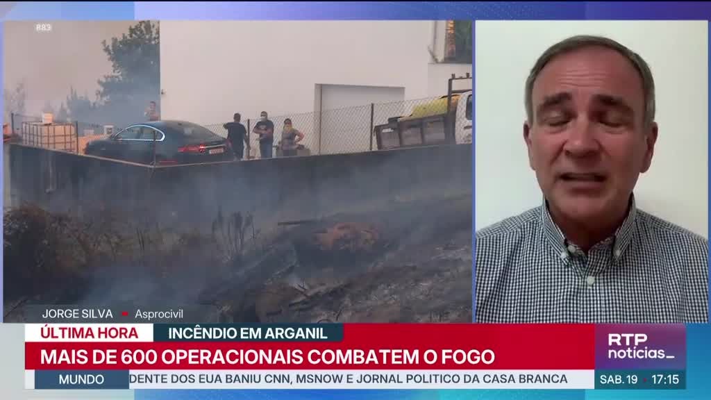 Imagem de Notícias 17