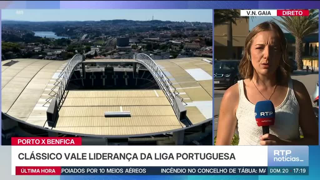 Imagem de Notícias 17
