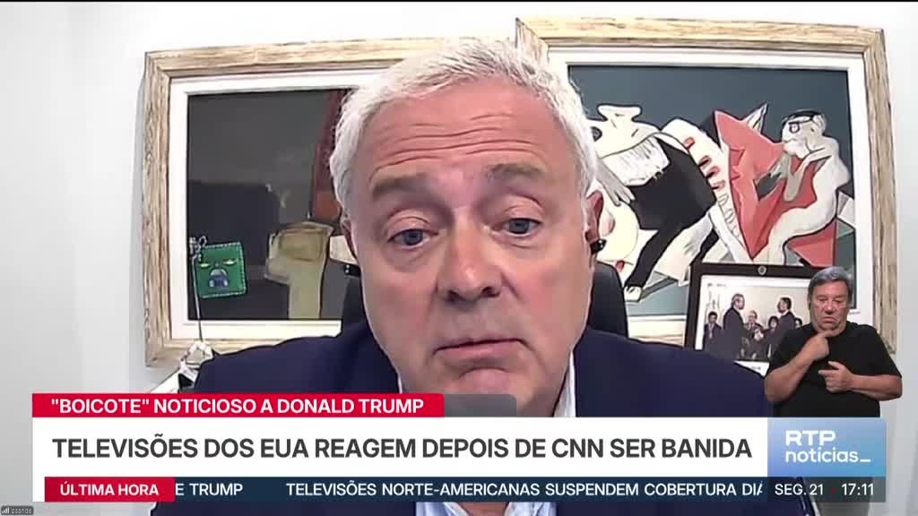 Imagem de Notícias 17