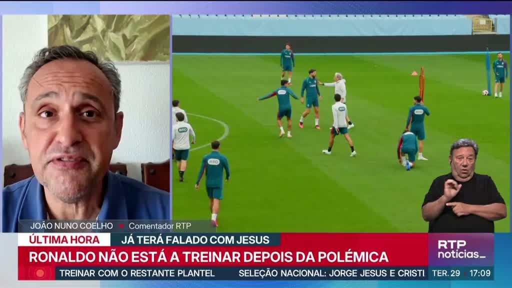 Imagem de Notícias 17