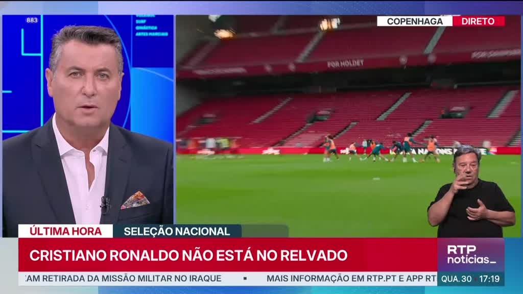 Imagem de Notícias 17