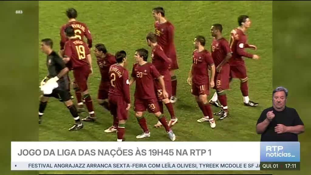 Imagem de Notícias 17