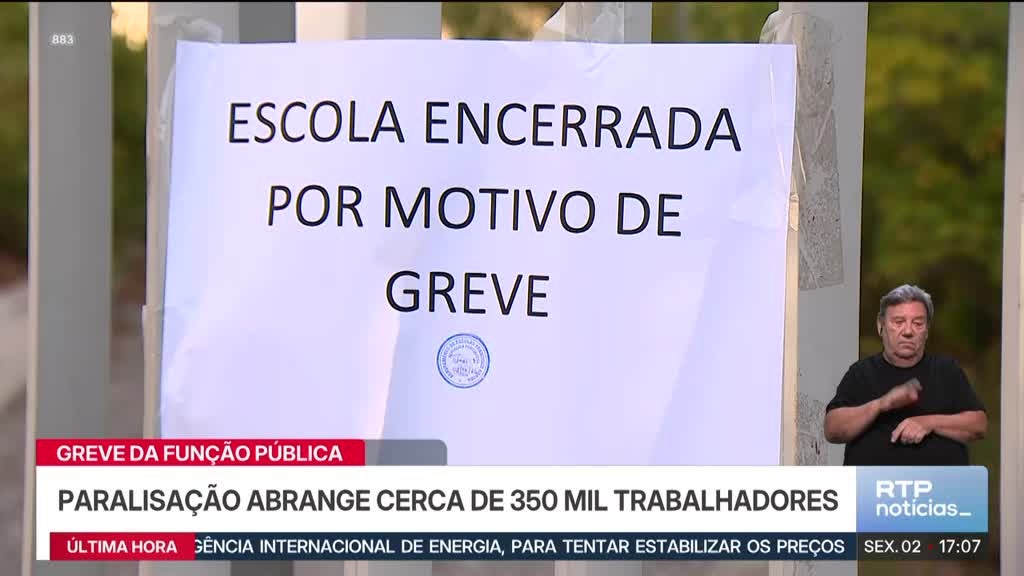 Imagem de Notícias 17