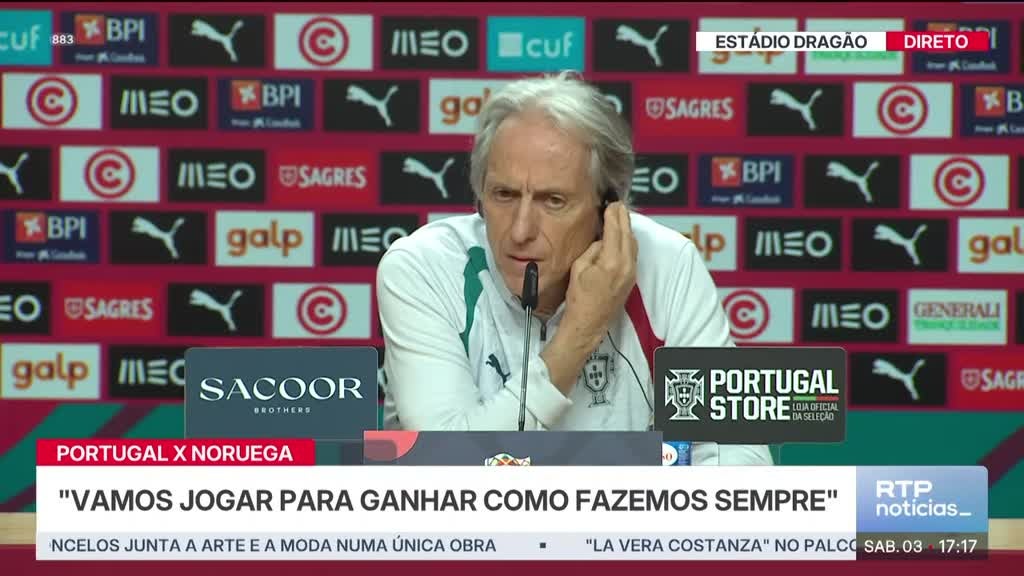 Imagem de Notícias 17