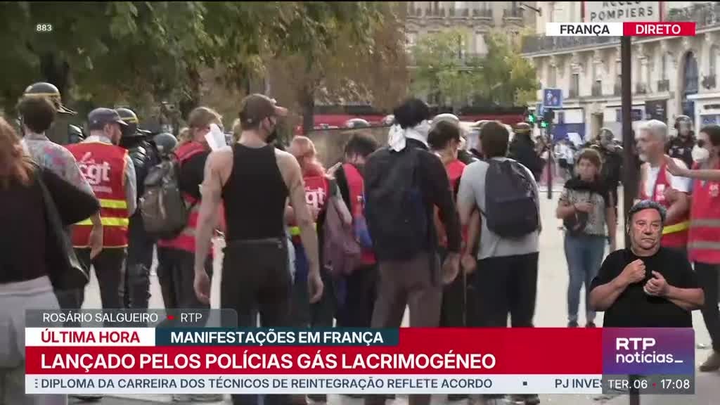 Imagem de Notícias 17