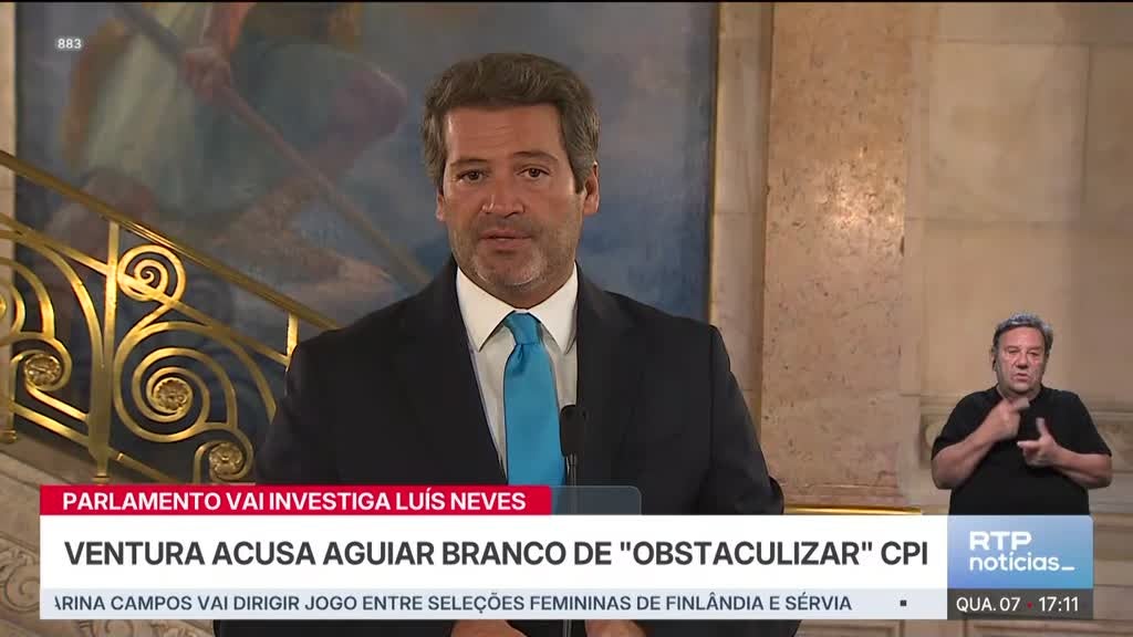 Imagem de Notícias 17