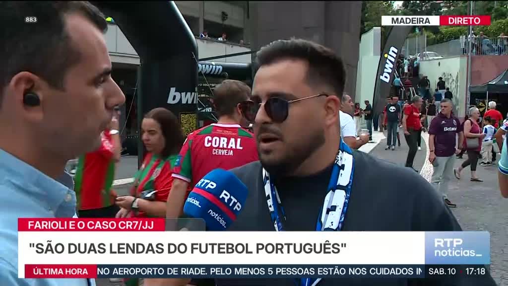 Imagem de Notícias 17