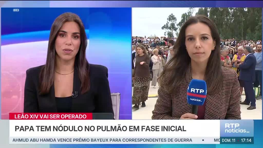 Imagem de Notícias 17