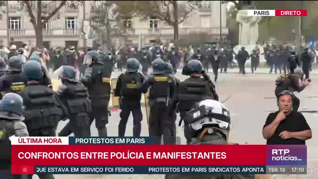 Imagem de Notícias 17
