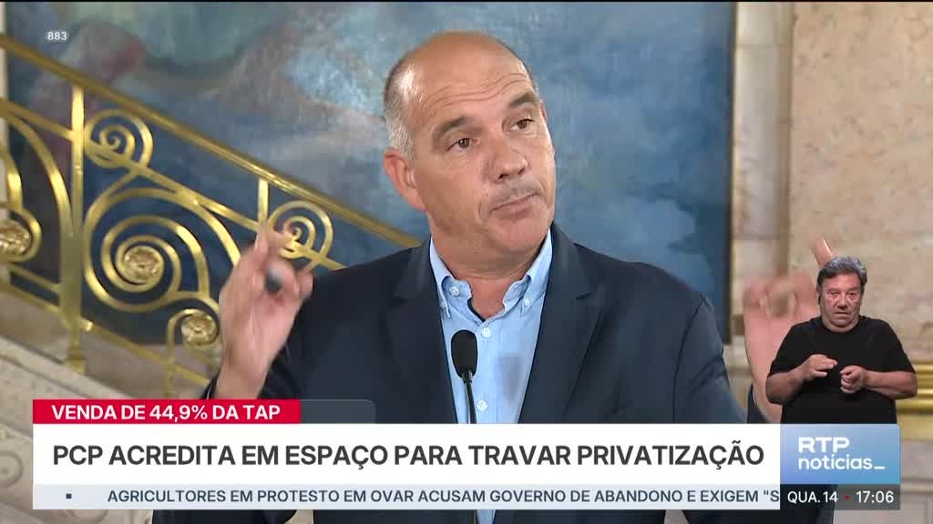 Imagem de Notícias 17