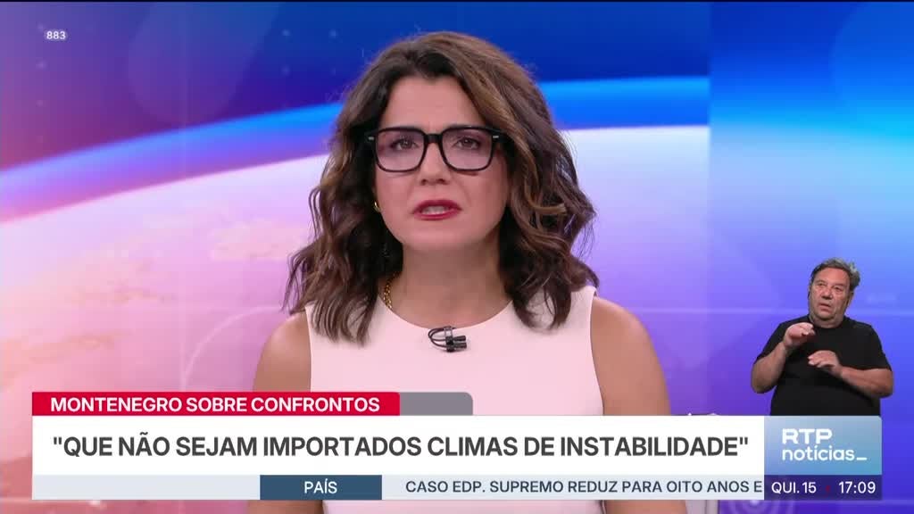 Imagem de Notícias 17