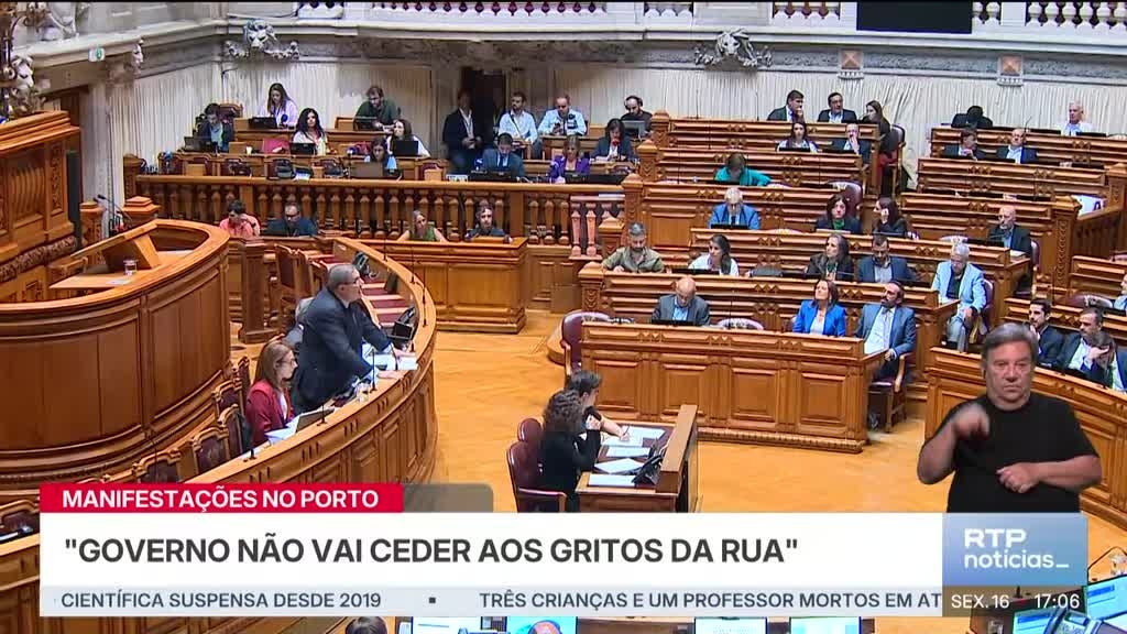 Imagem de Notícias 17