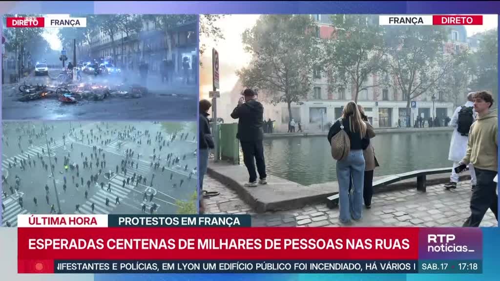 Imagem de Notícias 17