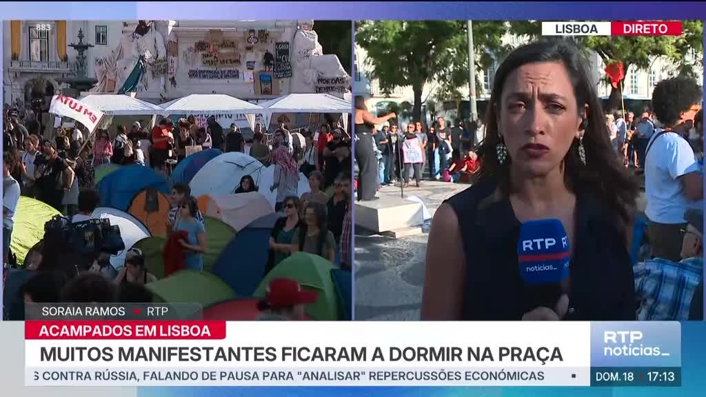 Imagem de Notícias 17
