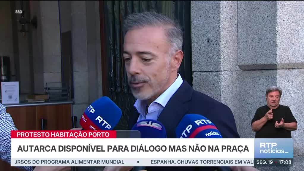 Imagem de Notícias 17