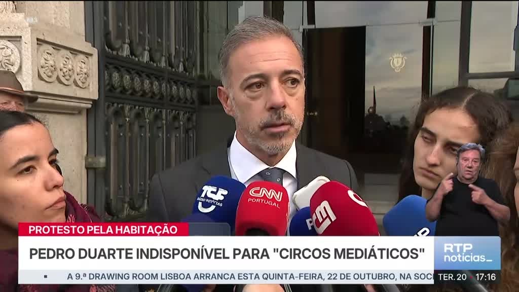 Imagem de Notícias 17