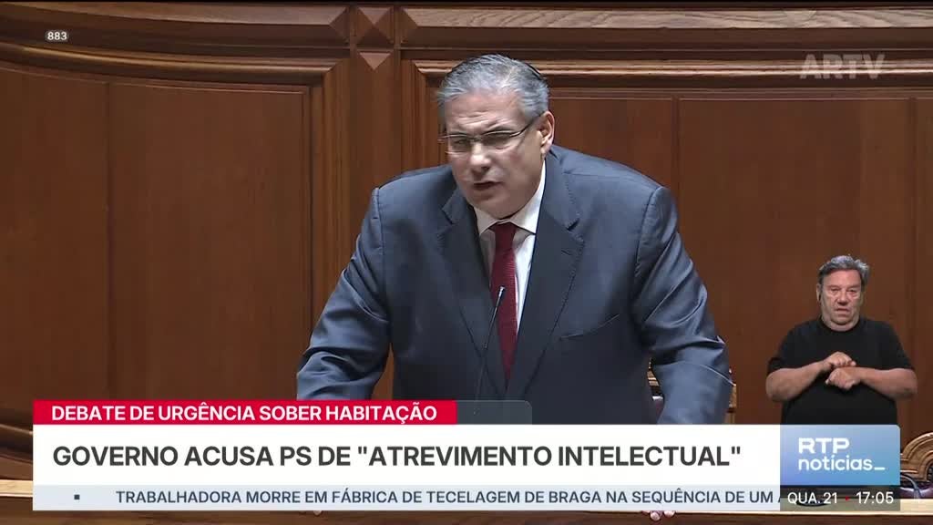Imagem de Notícias 17