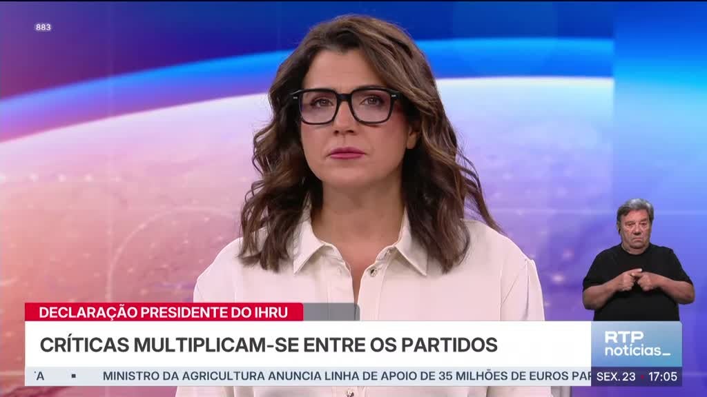 Imagem de Notícias 17