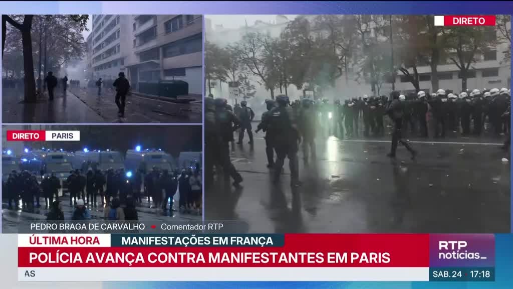 Imagem de Notícias 17