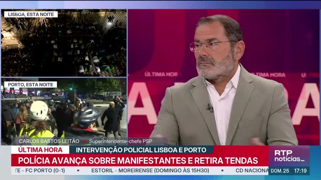 Imagem de Notícias 17