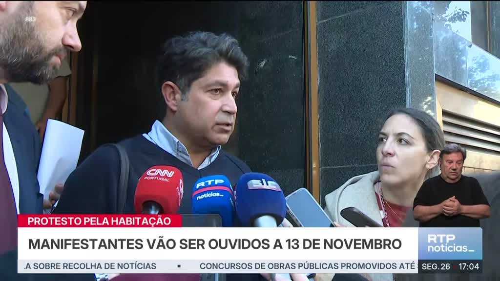 Imagem de Notícias 17