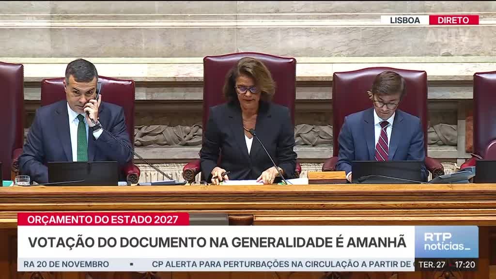 Imagem de Notícias 17