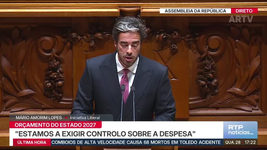 Imagem de Notícias 17
