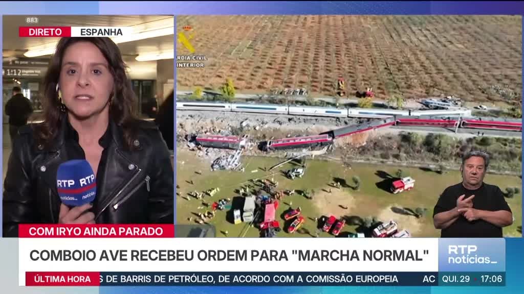 Imagem de Notícias 17