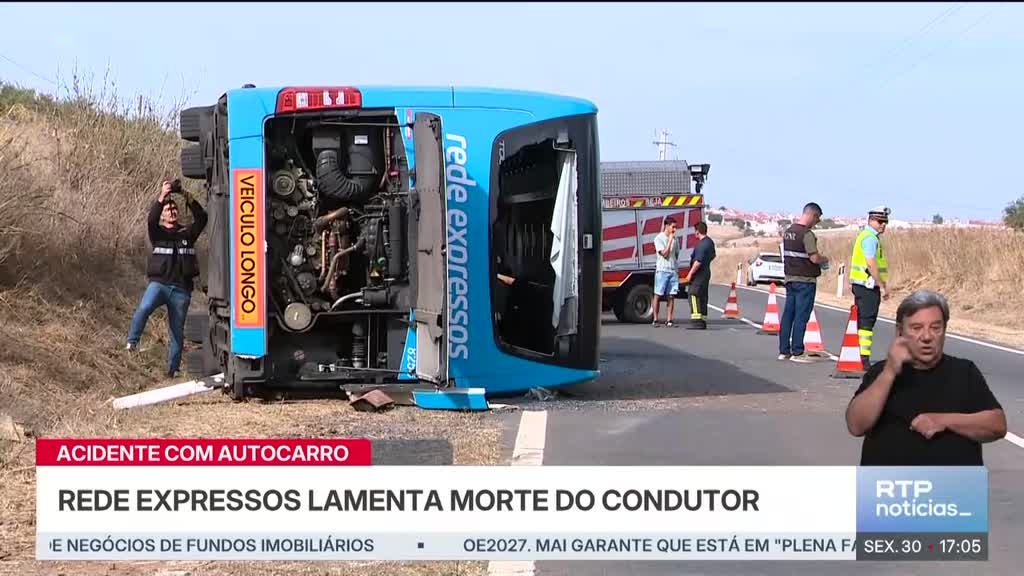 Imagem de Notícias 17