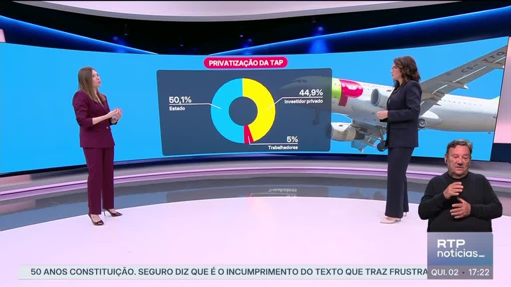 Imagem de Notícias 17