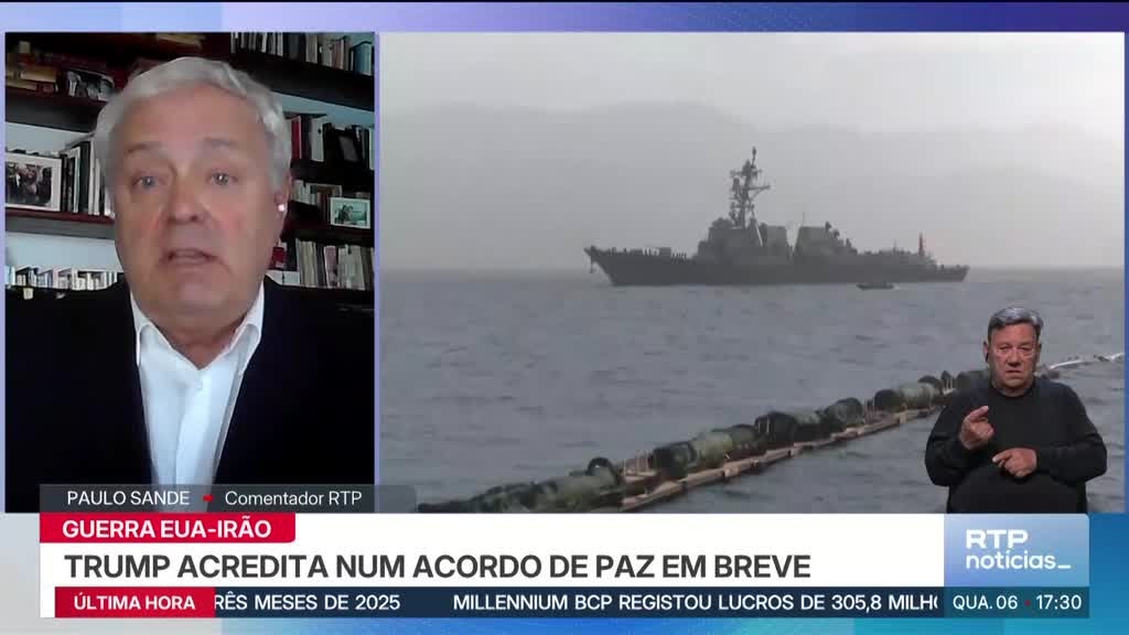 Imagem de Notícias 17