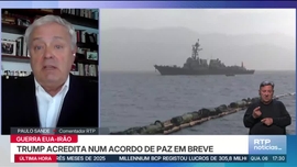 Imagem de Not�cias 17